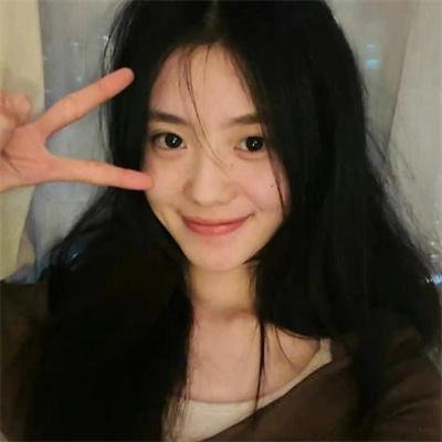 爱与平成之色男