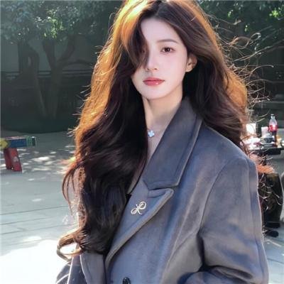 天才老太重生记