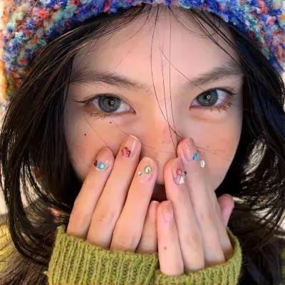 错过你的那些年