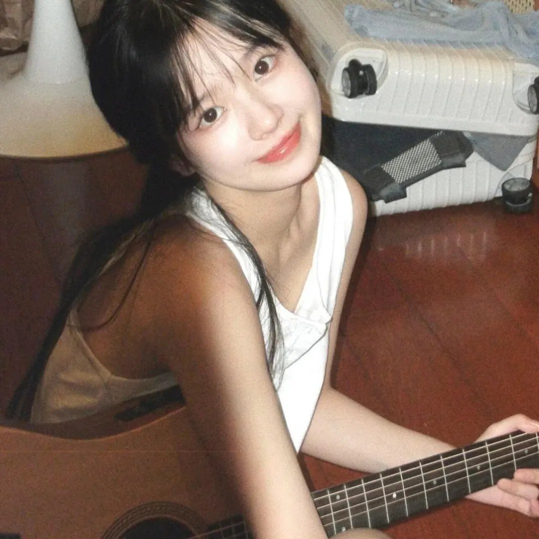 穿越打造互联网帝国