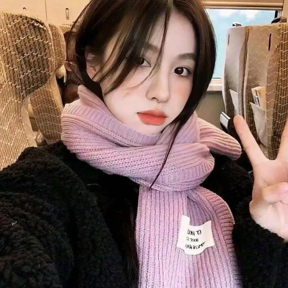 新乌龙院之笑闹江湖