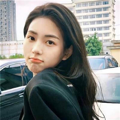 小红帽：狼人猎手