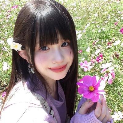 爱无非看谁成茧