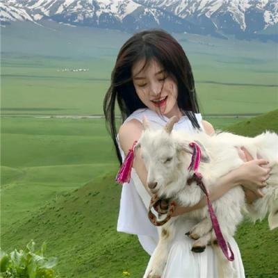 真千金，力能抗鼎