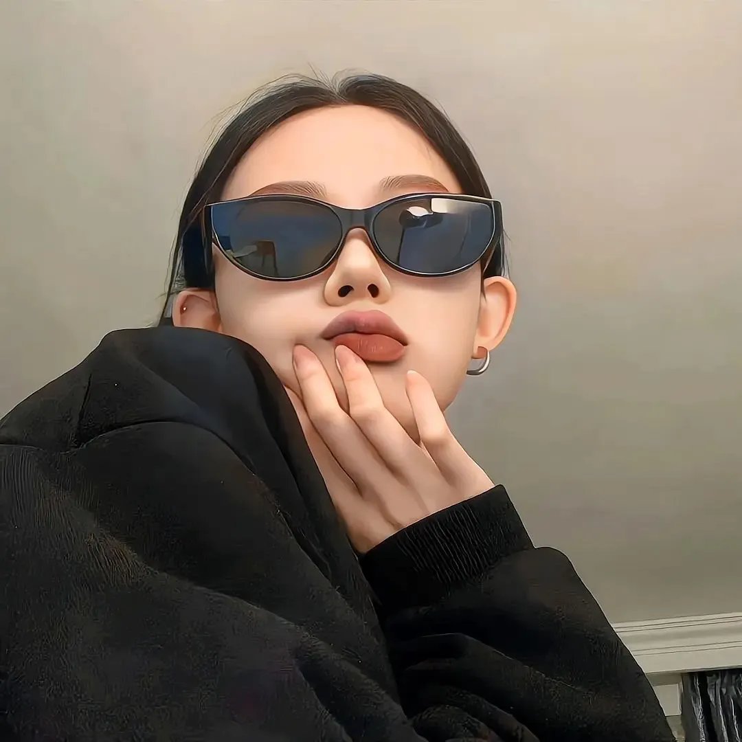 我们假期做了什么国语