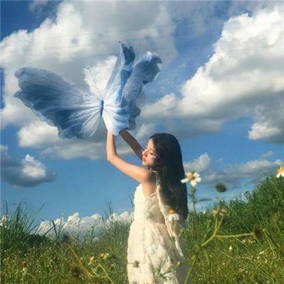 晚上好，我们是朝山家。