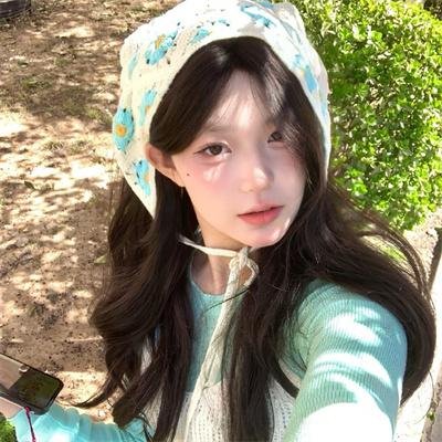 出山便是食神，她却做了端菜小妹