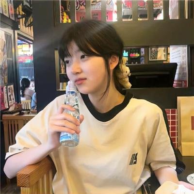 挥斧头的搭车人：从英雄到杀人犯