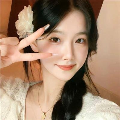 新版：以母之名