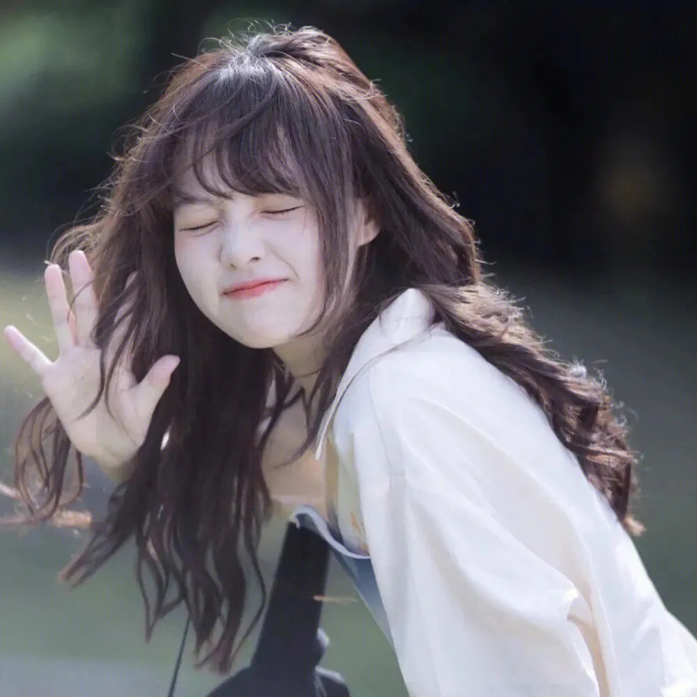 黑袍纠察队第四季