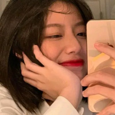 心机夏令营第一季