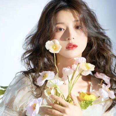 恶魔王子赖上我