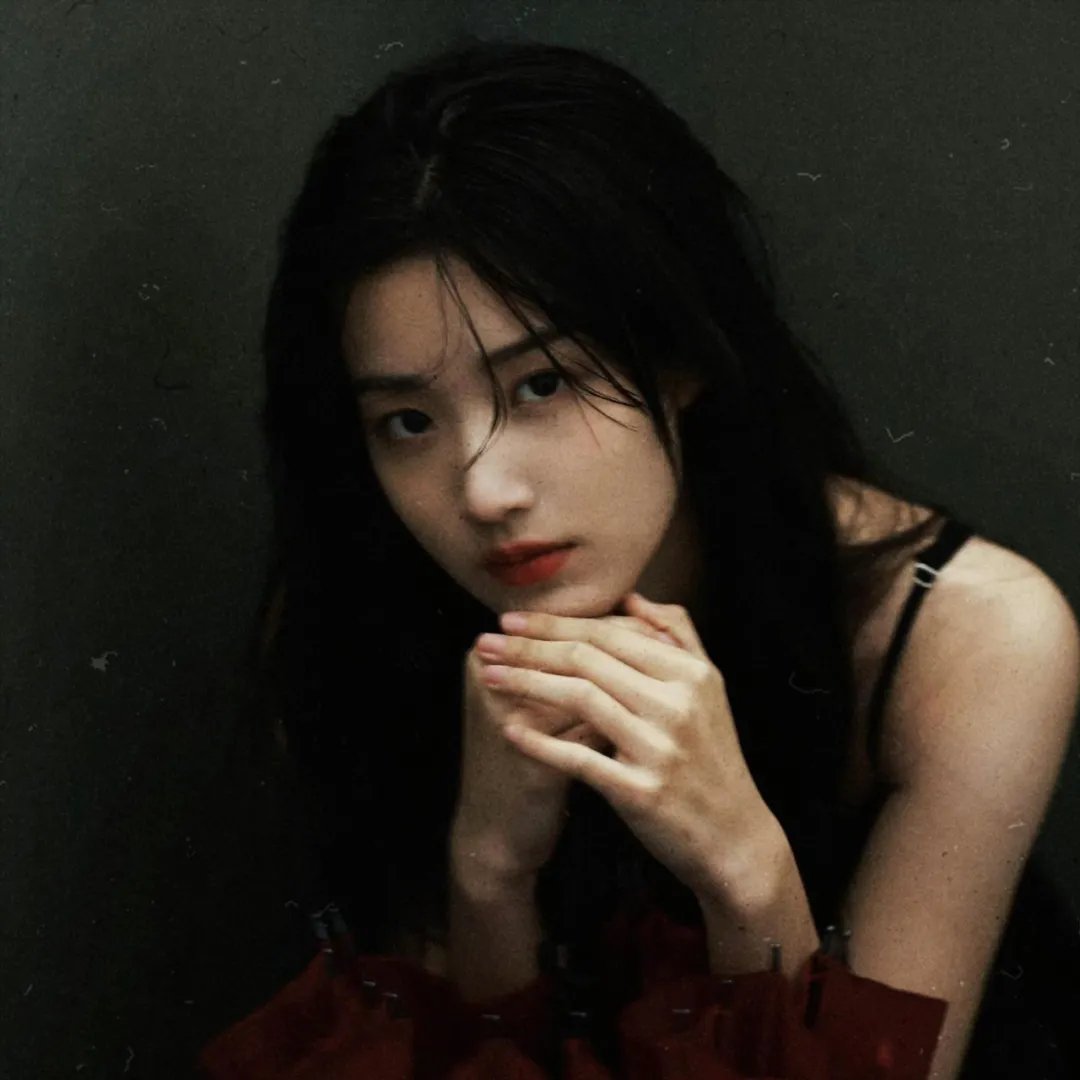 一名母亲的三重死亡