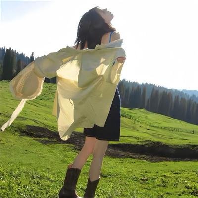 封神天下杨戬传