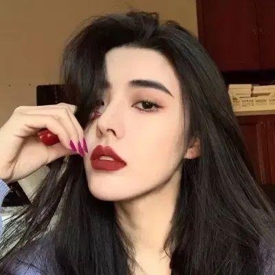 更年期的幸福生活