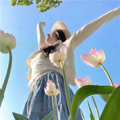 半程风雨一心人