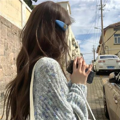 是男人更是父亲