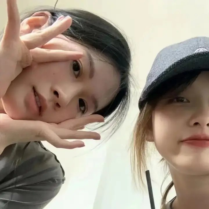 神秘博士第二季