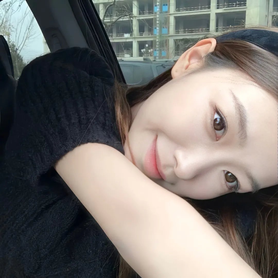 我在八零年代卖烧烤