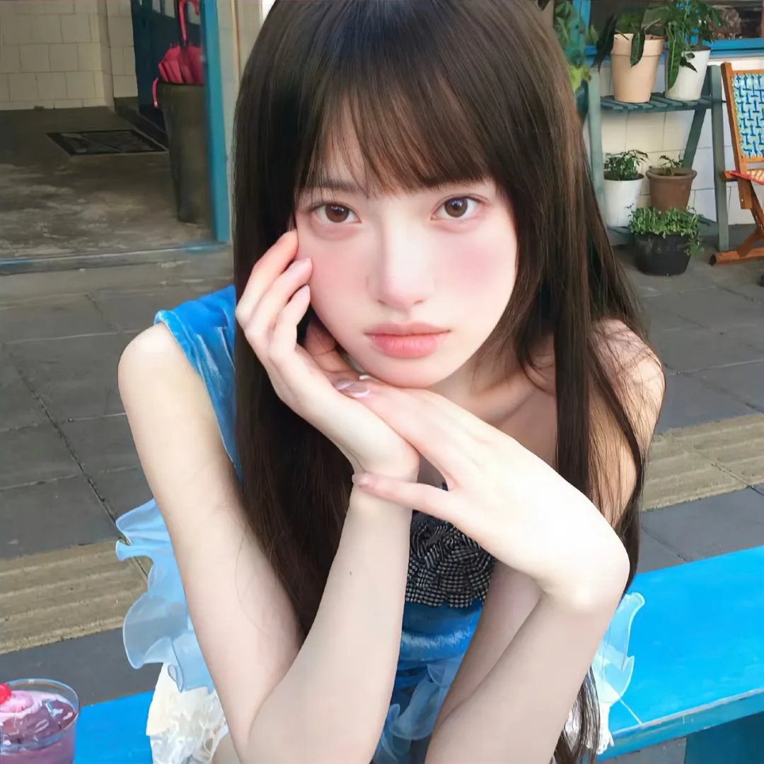 真爱骗子小娇妻