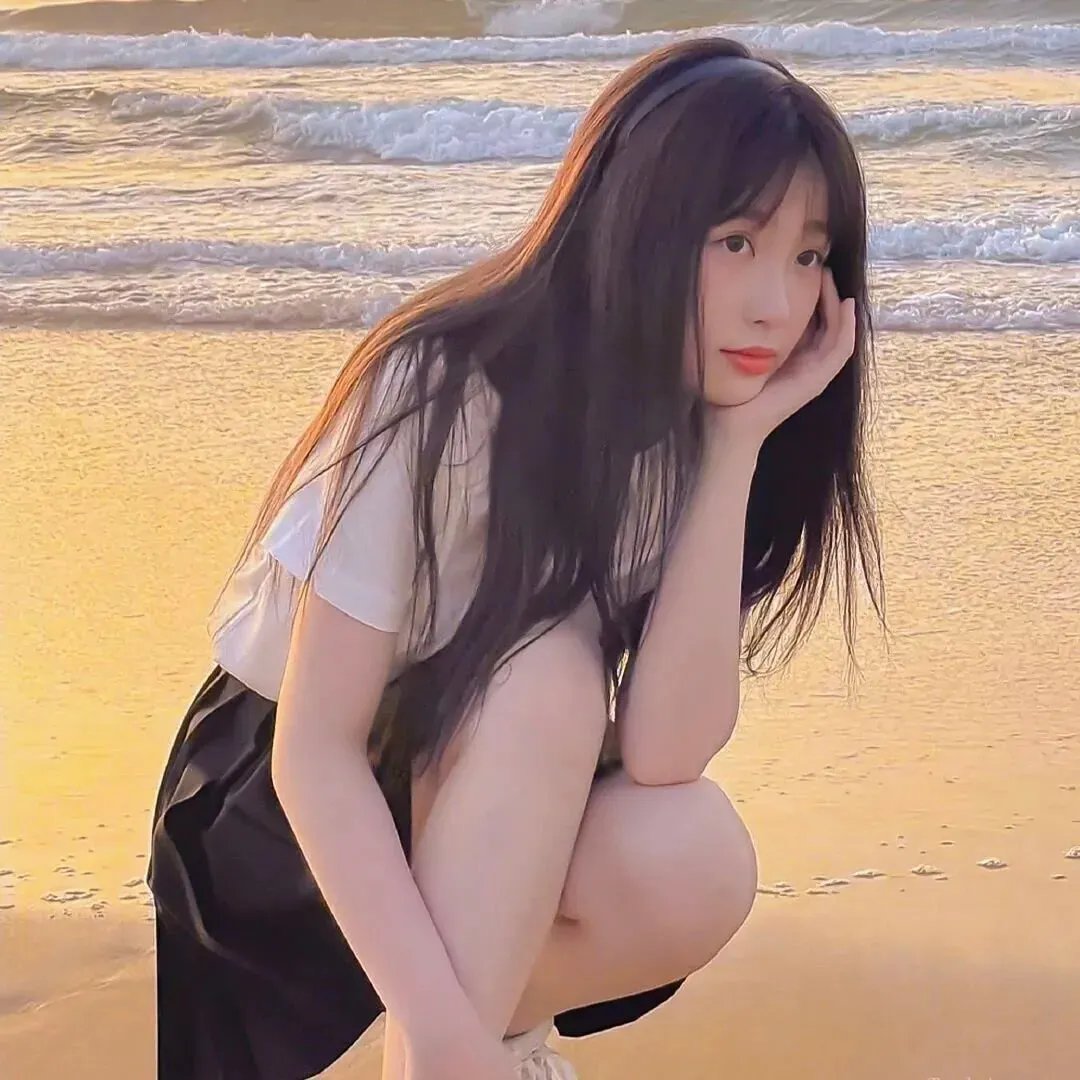 出征十年回京后发现女儿换了人