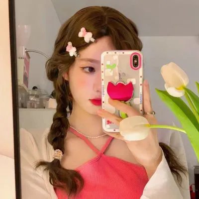 仁心解码Ⅱ国语